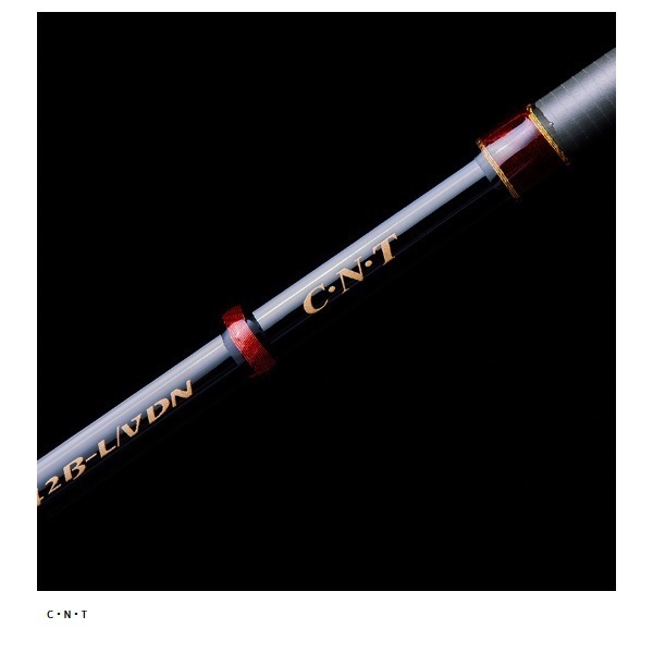 22 レッドフリップ